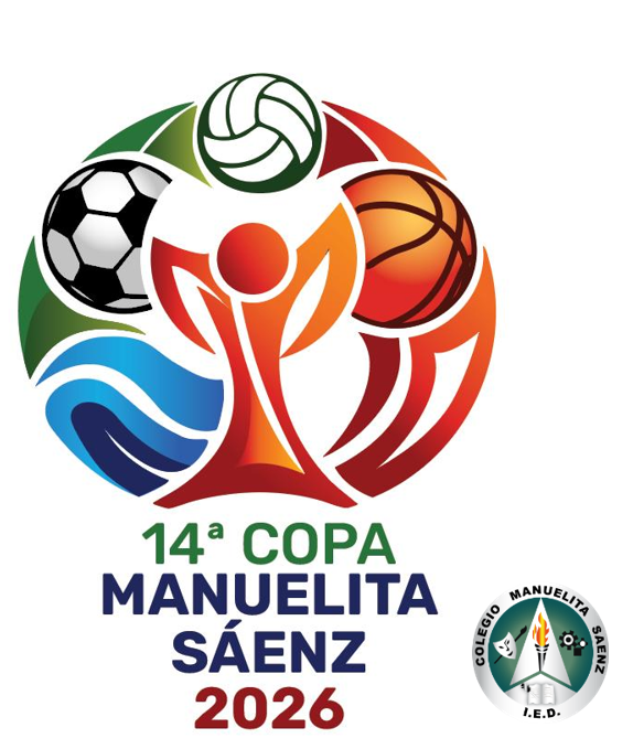 copa 2026